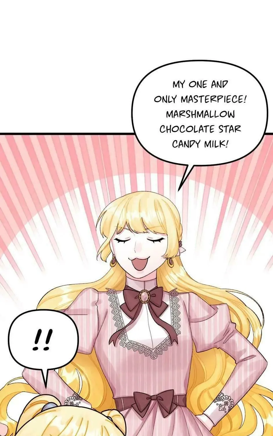 Read Princess in the Rough chapter 64 image 80 on Lezhin