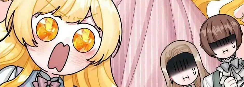 Read Princess in the Rough chapter 64 image 81 on Lezhin