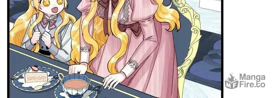 Read Princess in the Rough chapter 64 image 83 on Lezhin