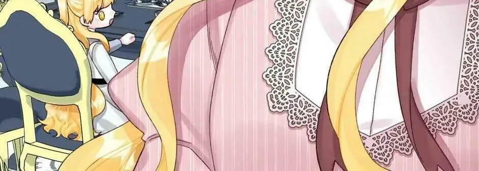 Read Princess in the Rough chapter 64 image 85 on Lezhin