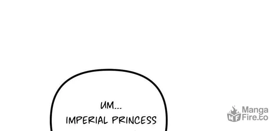 Read Princess in the Rough chapter 64 image 89 on Lezhin