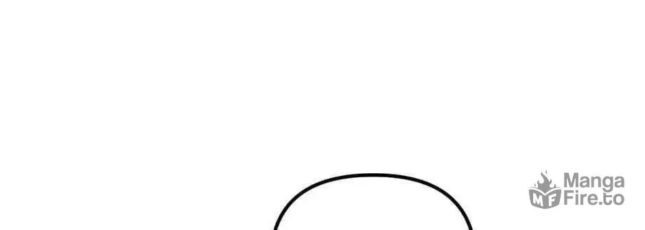 Read Princess in the Rough chapter 64 image 9 on Lezhin