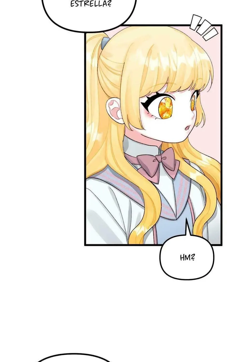Read Princess in the Rough chapter 64 image 90 on Lezhin