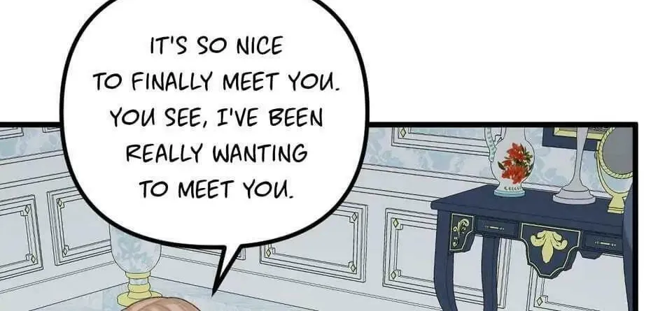 Read Princess in the Rough chapter 64 image 91 on Lezhin