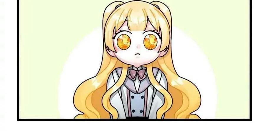 Read Princess in the Rough chapter 64 image 93 on Lezhin