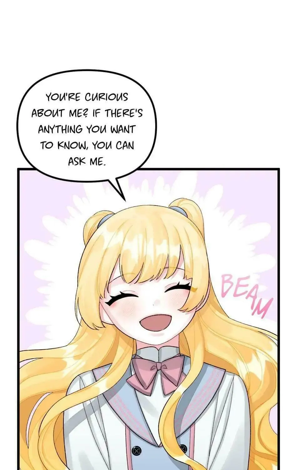 Read Princess in the Rough chapter 64 image 94 on Lezhin