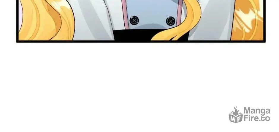 Read Princess in the Rough chapter 64 image 95 on Lezhin