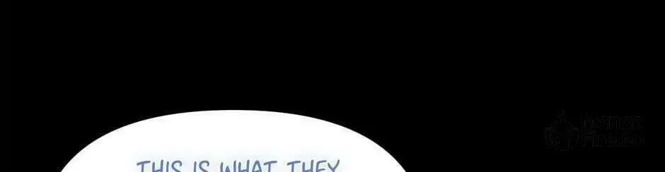 Read Princess in the Rough chapter 65 image 101 on Lezhin