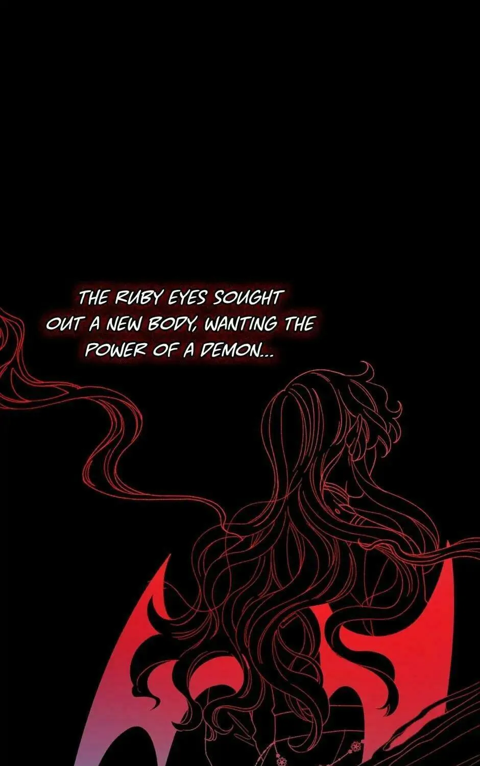 Read Princess in the Rough chapter 65 image 104 on Lezhin