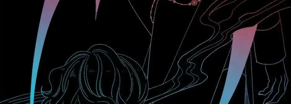 Read Princess in the Rough chapter 65 image 105 on Lezhin