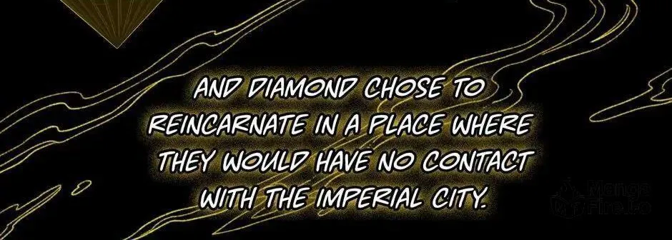 Read Princess in the Rough chapter 65 image 107 on Lezhin