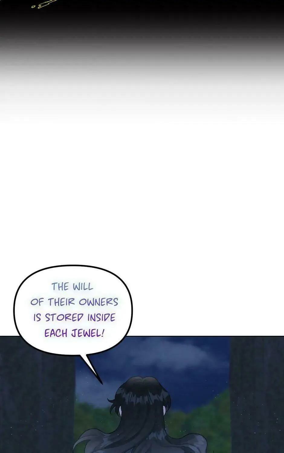 Read Princess in the Rough chapter 65 image 108 on Lezhin