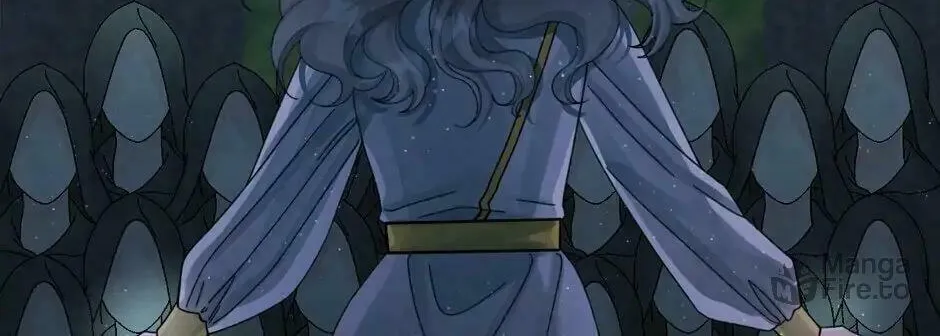 Read Princess in the Rough chapter 65 image 109 on Lezhin