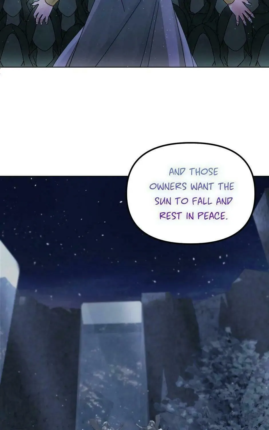 Read Princess in the Rough chapter 65 image 110 on Lezhin