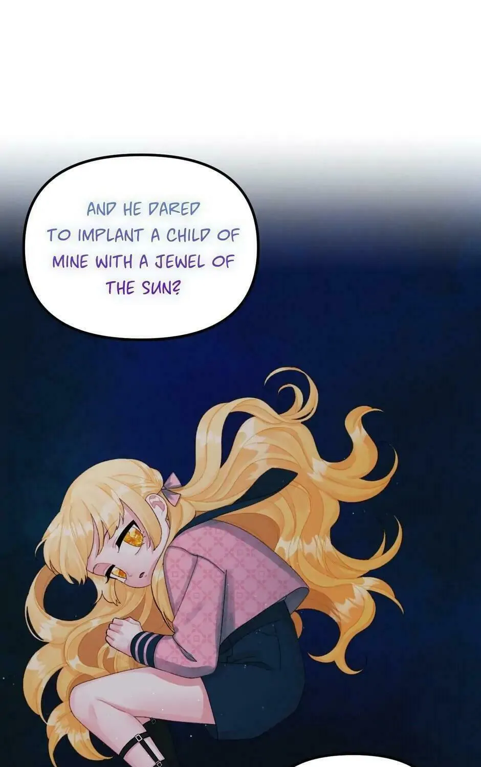 Read Princess in the Rough chapter 65 image 112 on Lezhin