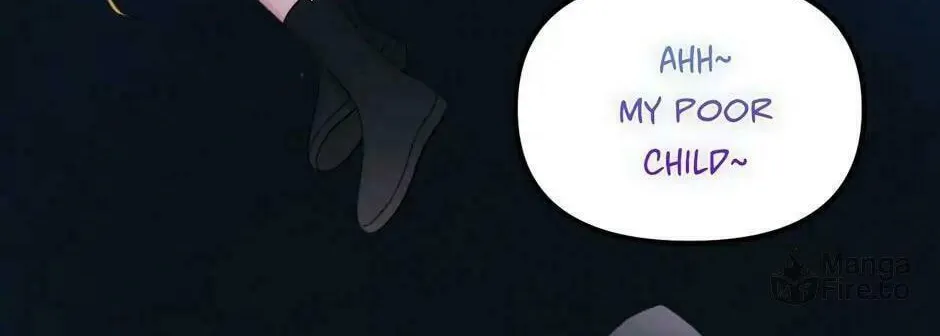 Read Princess in the Rough chapter 65 image 113 on Lezhin