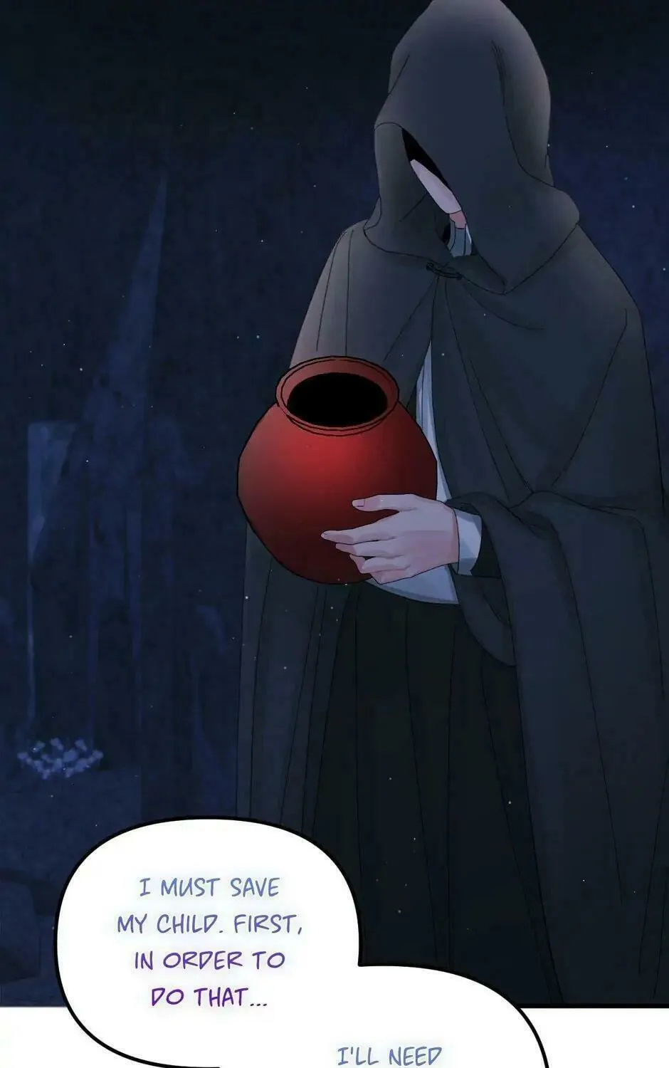 Read Princess in the Rough chapter 65 image 114 on Lezhin