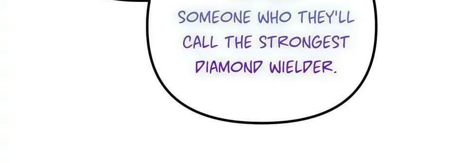 Read Princess in the Rough chapter 65 image 115 on Lezhin