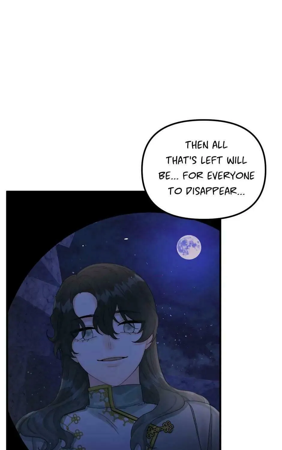 Read Princess in the Rough chapter 65 image 116 on Lezhin