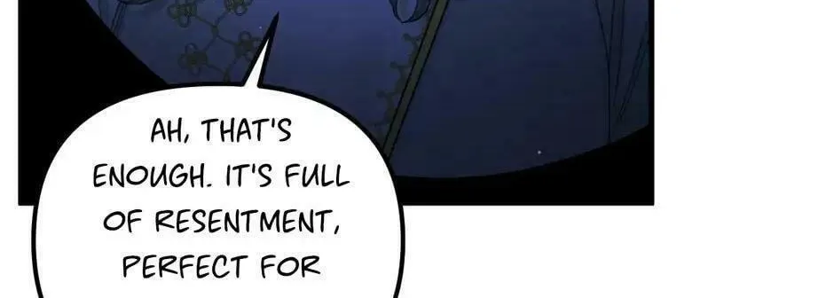 Read Princess in the Rough chapter 65 image 117 on Lezhin