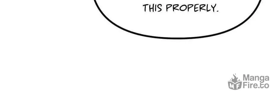 Read Princess in the Rough chapter 65 image 119 on Lezhin