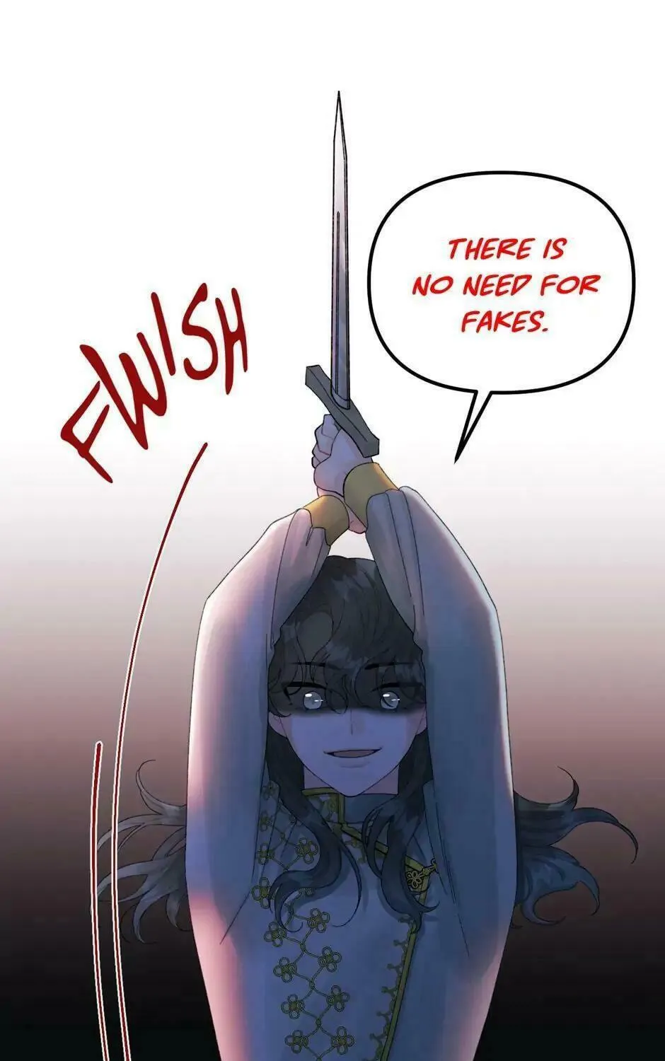 Read Princess in the Rough chapter 65 image 120 on Lezhin