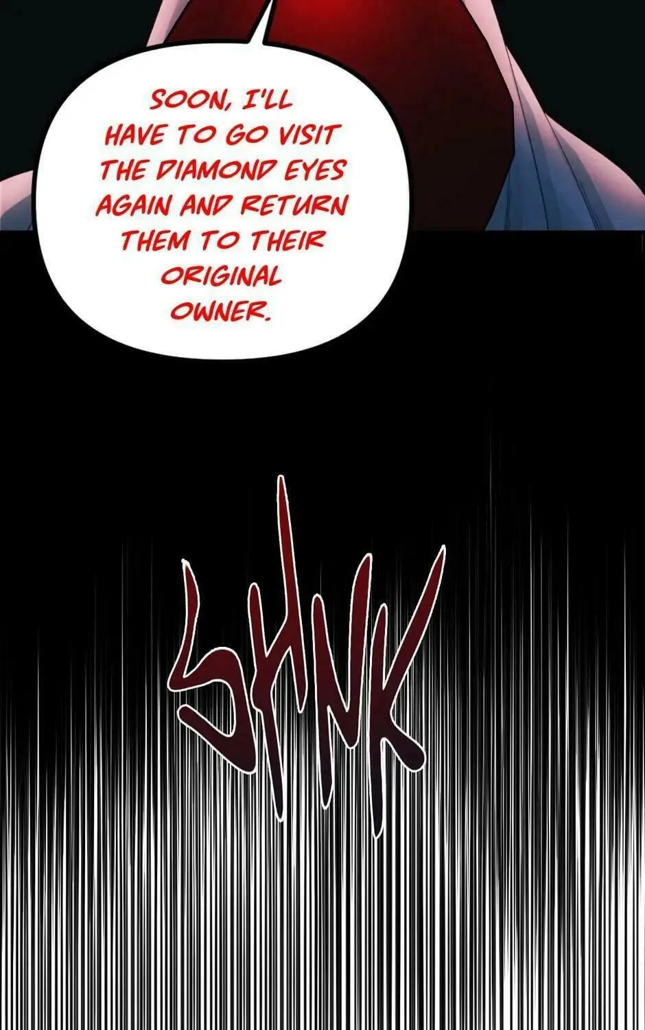 Read Princess in the Rough chapter 65 image 122 on Lezhin