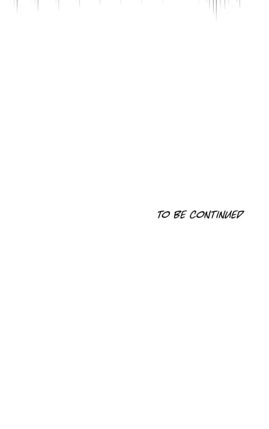 Read Princess in the Rough chapter 65 image 124 on Lezhin