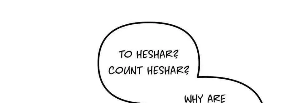 Read Princess in the Rough chapter 65 image 21 on Lezhin