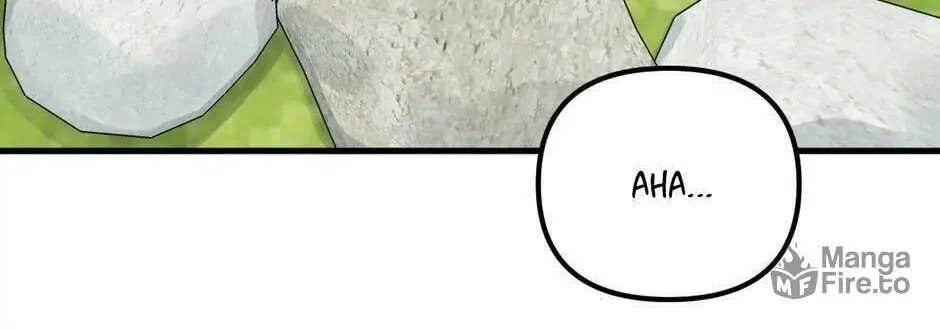 Read Princess in the Rough chapter 65 image 23 on Lezhin