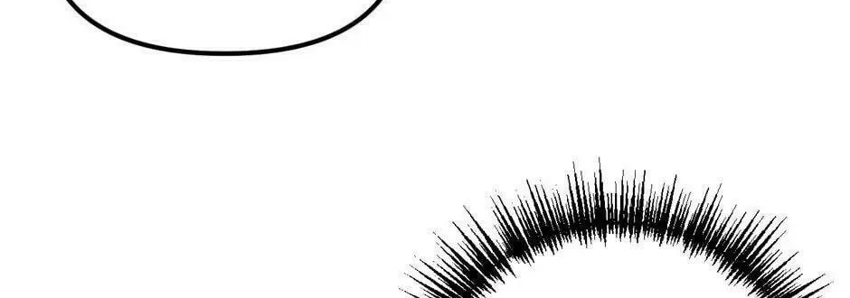 Read Princess in the Rough chapter 65 image 25 on Lezhin