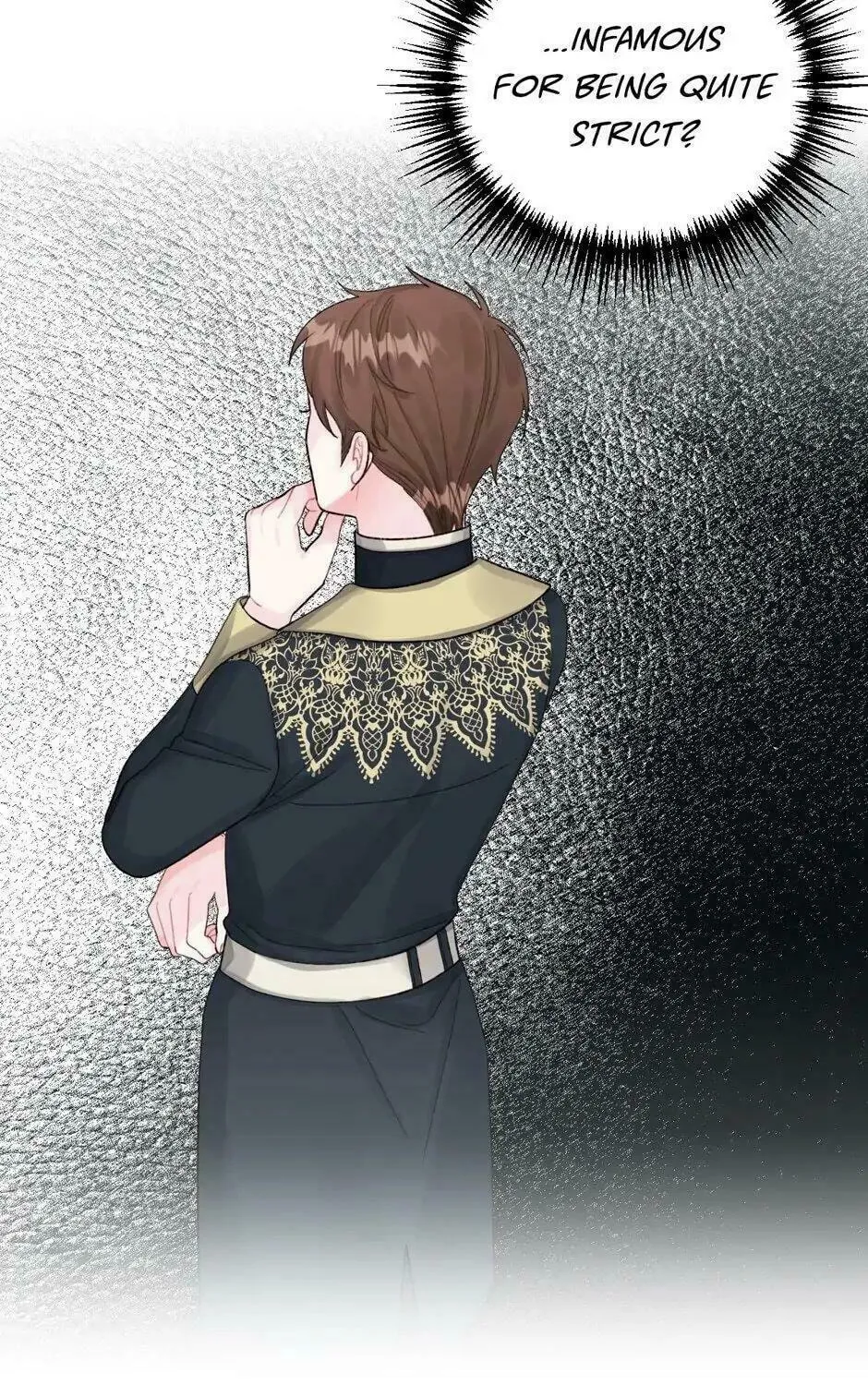 Read Princess in the Rough chapter 65 image 26 on Lezhin
