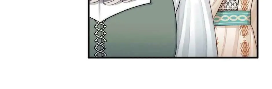 Read Princess in the Rough chapter 65 image 3 on Lezhin