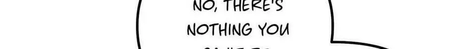 Read Princess in the Rough chapter 65 image 31 on Lezhin
