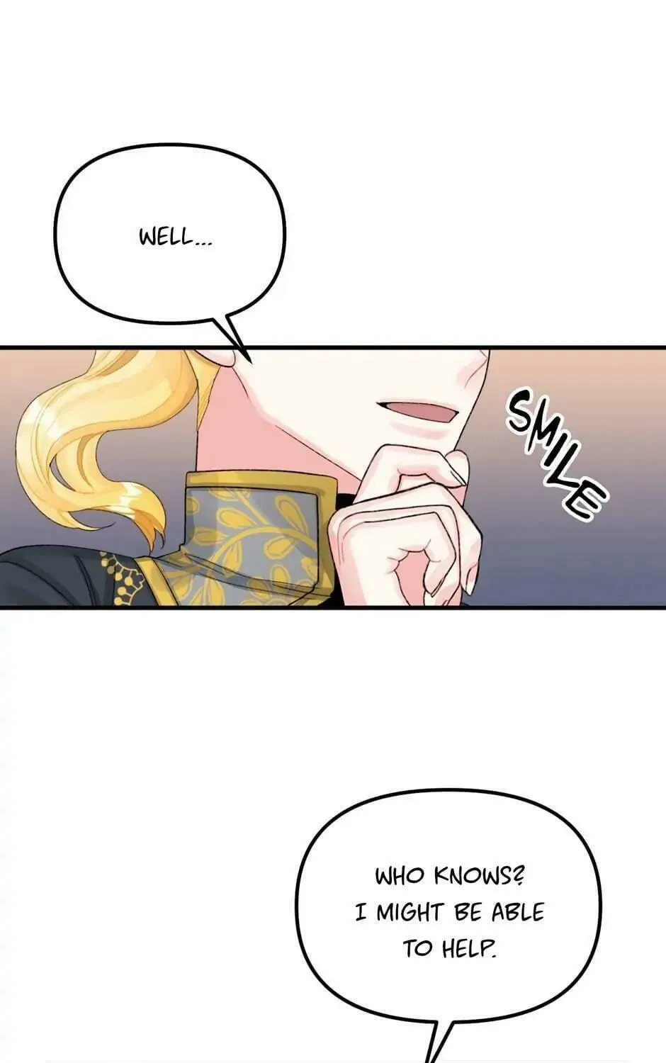 Read Princess in the Rough chapter 65 image 34 on Lezhin