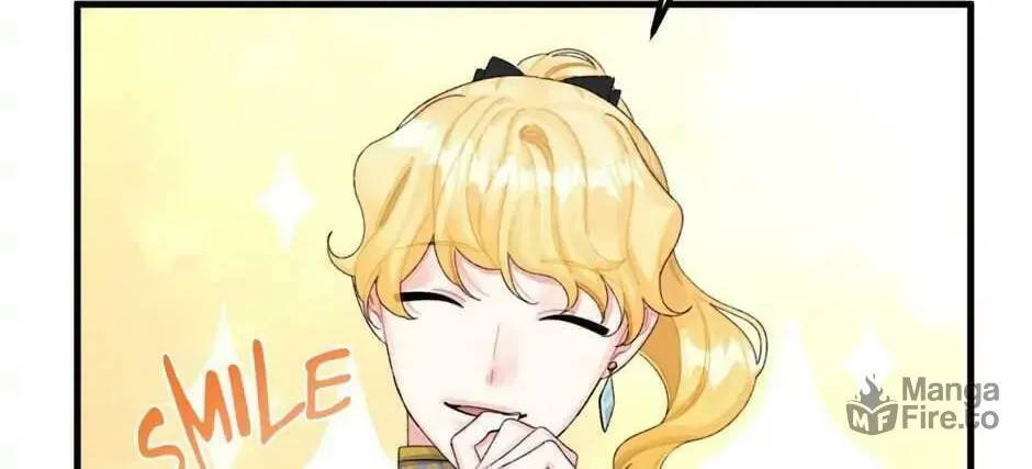 Read Princess in the Rough chapter 65 image 35 on Lezhin