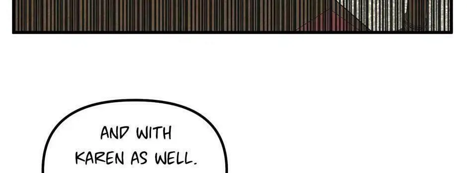 Read Princess in the Rough chapter 65 image 45 on Lezhin
