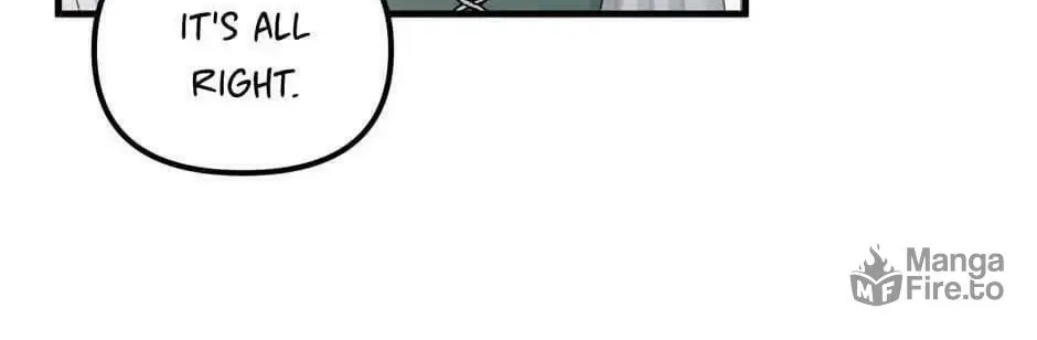 Read Princess in the Rough chapter 65 image 5 on Lezhin