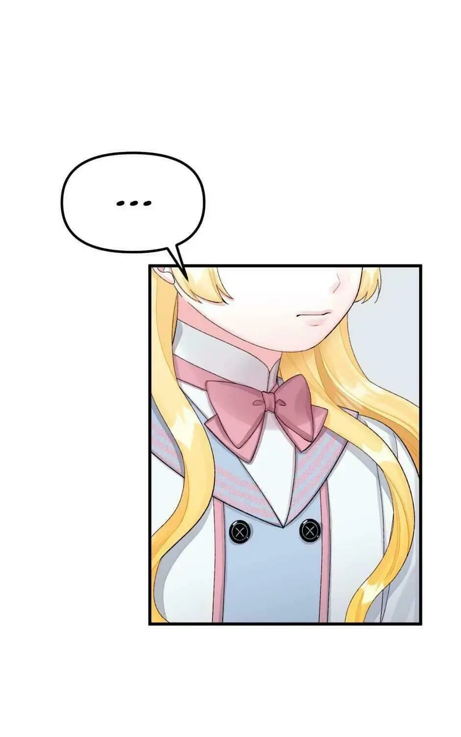 Read Princess in the Rough chapter 65 image 60 on Lezhin