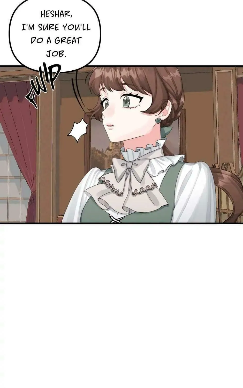 Read Princess in the Rough chapter 65 image 62 on Lezhin