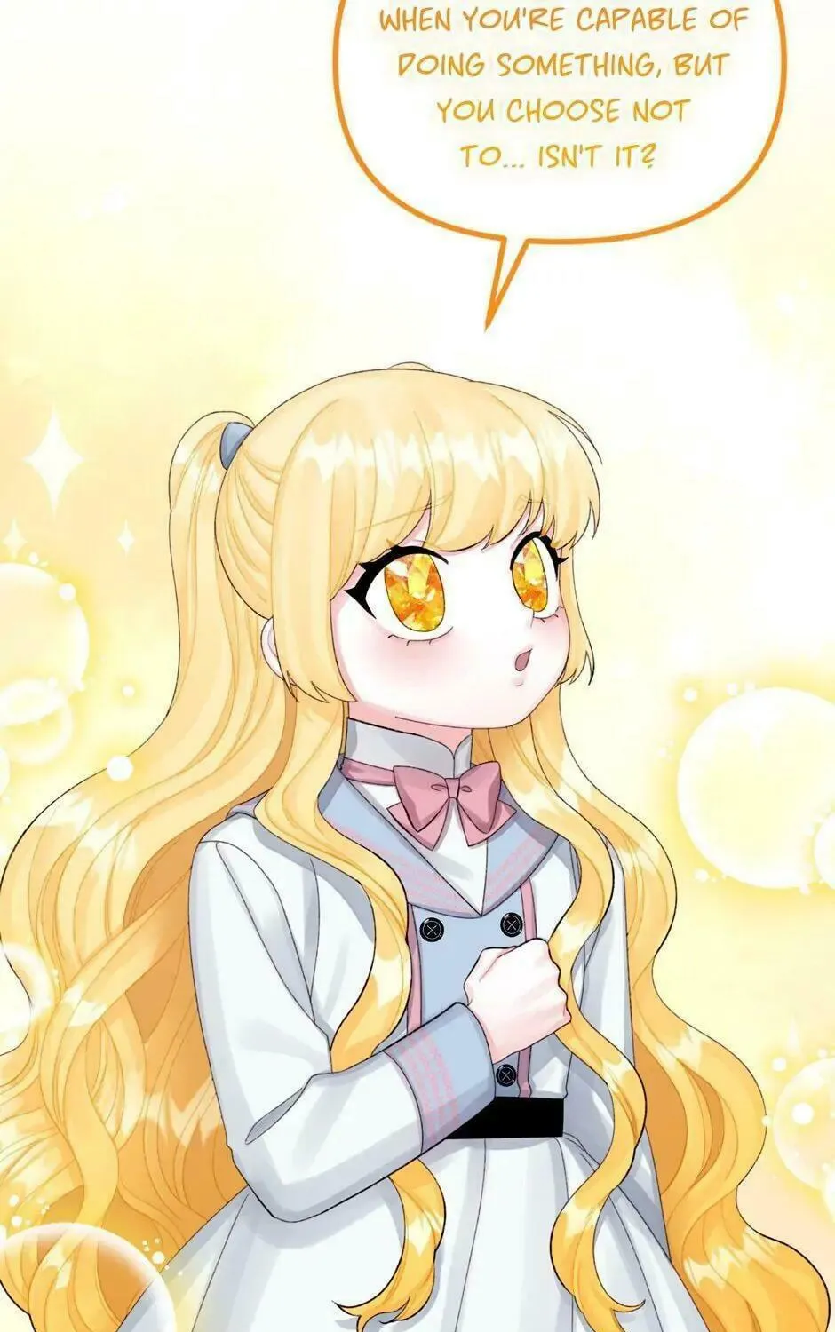 Read Princess in the Rough chapter 65 image 64 on Lezhin