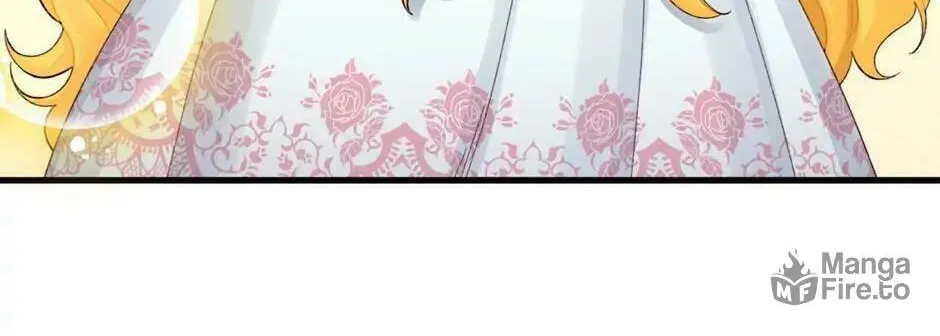 Read Princess in the Rough chapter 65 image 65 on Lezhin