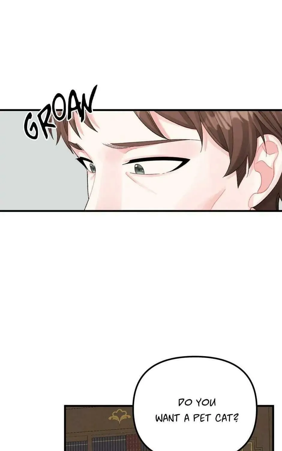 Read Princess in the Rough chapter 65 image 68 on Lezhin
