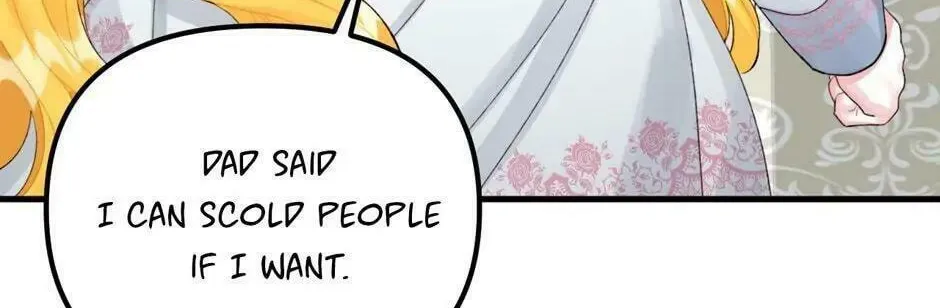 Read Princess in the Rough chapter 65 image 7 on Lezhin