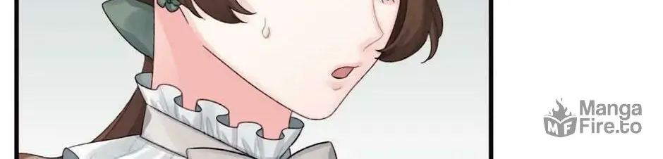 Read Princess in the Rough chapter 65 image 71 on Lezhin