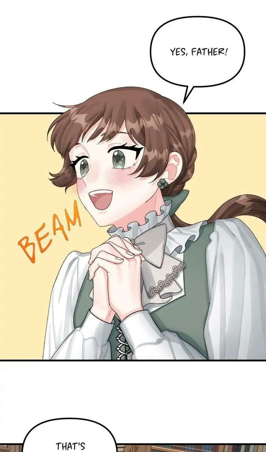 Read Princess in the Rough chapter 65 image 76 on Lezhin
