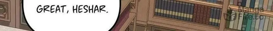 Read Princess in the Rough chapter 65 image 77 on Lezhin