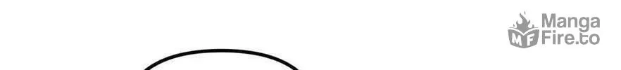 Read Princess in the Rough chapter 65 image 79 on Lezhin