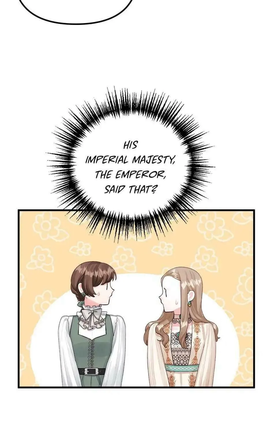Read Princess in the Rough chapter 65 image 8 on Lezhin