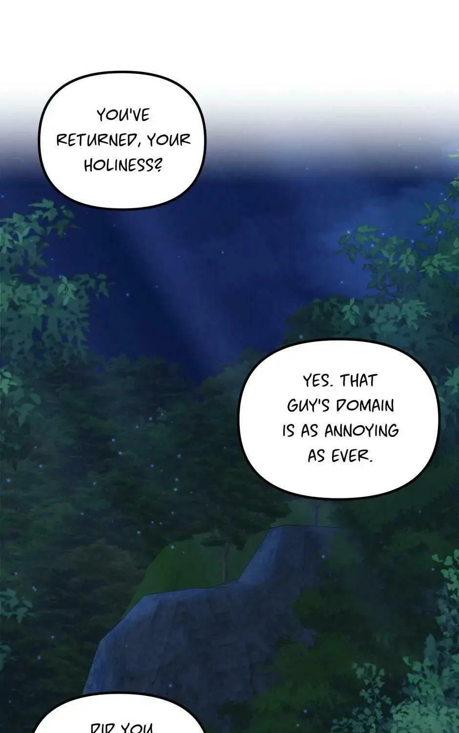 Read Princess in the Rough chapter 65 image 86 on Lezhin
